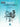 Magical Overtures — 10 Exciting Piano Solos NFMC 2024-2028 Selection