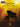 Magnificent Overtures — 9 Motivational Piano Solos NFMC 2024-2028 Selection