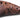 Purple Clay Professional Ocarina — 12-Hole Ocarina in C Major