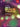 The ABRSM Singing for Musical Theatre Songbook — Grade 4