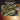 Questo Amor Vergogna Mia — for Tenor Saxophone and Piano 21st Century Saxophone Series