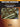 Questo Amor Vergogna Mia — for Tenor Saxophone and Piano 21st Century Saxophone Series