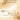 Little Willow — Richard Bjella Choral Series