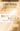 Little Willow — Richard Bjella Choral Series