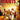 In the Heights — Easy Piano Selections