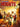 In the Heights — Easy Piano Selections