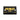 ABY — Selector Combiner Morley Gold Series