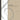 Concerto for Alto Saxophone and Orchestra — Full Score