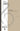 Concerto for Alto Saxophone and Orchestra — Full Score