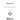 Piano Trio — Score and Parts