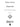 Piano Trio — Score and Parts