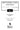 Lift Every Voice and Sing — for SATB and Piano Choral Octavo