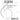 Symphony No. 1 in E Minor for Orchestra — Full Score