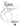 Symphony No. 1 in E Minor for Orchestra — Full Score