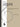 Gather Round the Table — Vocal Score