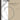 Symphony No. 10: Peking Fantasy — for Orchestra Full Score