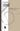 Symphony No. 10: Peking Fantasy — for Orchestra Full Score