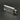 iLok 3rd Generation — USB-C Software Authorization Key