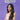 Olivia Rodrigo - Sour