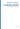 Lacrimae Amoris — for Solo Countertenor and Men's Voices
