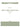 Mens For�ret Kryber Frem
