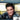 Elvis Presley - Super Easy Piano