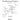 Heatherwood Portrait — for Flex Band Concert Band Signature Series
