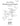 Heatherwood Portrait — for Flex Band Concert Band Signature Series