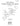 Yorkshire Ballad, 2nd Edition