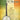 The Irish Tenor Banjo