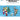 A Charlie Brown Christmas - Instrumental Play-Along — Flute Book with Online Audio