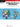 A Charlie Brown Christmas - Instrumental Play-Along — Flute Book with Online Audio