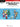 A Charlie Brown Christmas(TM) — Alto Sax Book with Online Audio