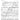 Valse Caprice — for Violin and Piano Masterworks for Violin Series