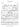 Valse Caprice — for Violin and Piano Masterworks for Violin Series