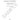 The Art of Bowing: Variations on a Theme of Corelli — for Violin and Piano Masterworks for Violin