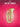 101 Hit Songs — for Tuba