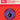 Jake Shimabukuro - Jake & Friends