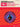 Jake Shimabukuro - Jake & Friends