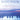 Calming Piano Solos