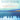 Calming Piano Solos — Easy Piano Edition