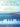 Calming Piano Solos — Easy Piano Edition