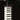 Hal Leonard Melodica Method
