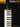 Hal Leonard Melodica Method