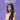 Olivia Rodrigo - Sour
