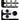 Mr. Phil Ter — VCA, Envelope Generator & Filter