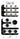 Mr. Phil Ter — VCA, Envelope Generator & Filter