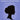 Piano Music by Women Composers, Book 1 — Upper Elementary to Lower Intermediate Level