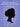 Piano Music by Women Composers, Book 1 — Upper Elementary to Lower Intermediate Level