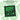 Firework — Discovery Level 1